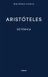 Retórica (eBook, ePUB) - Bild 1