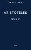 Retórica (eBook, ePUB)