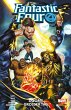 FANTASTIC FOUR 8 - Dooms grosser Tag... - Bild 1
