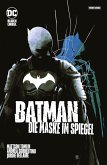 Batman: Die Maske im Spiegel (eBook, ePUB)