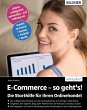 E-Commerce - so geht's! (eBook, PDF) - Bild 1