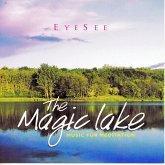 The Magic Lake (MP3-Download)