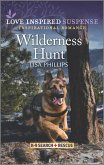 Wilderness Hunt (eBook, ePUB)