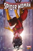 SPIDER-WOMAN 3 - Auf Messers Schneide (eBook, PDF)