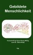 Gebildete Menschlichkeit (eBook, PDF) - Bild 1