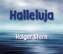 Halleluja - Stern,Holger
