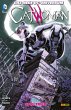 Catwoman - Bd. 1: Spieltrieb (eBook,... - Bild 1