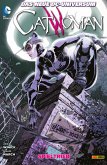 Catwoman - Bd. 1: Spieltrieb (eBook, ePUB)