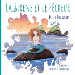 La Sirène et le Pêcheur (eBook, ePUB)