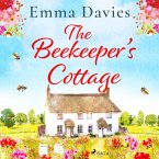 The Beekeeper's Cottage (MP3-Download)