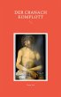 Der Cranach Komplott (eBook, ePUB) - Bild 1
