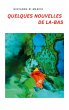 Quelques nouvelles de là-bas (eBook,... - Bild 1
