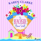 The Beachside Flower Stall (MP3-Download)