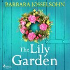 The Lily Garden (MP3-Download)