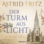 Der Turm aus Licht (MP3-Download)