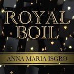 Royal Boil (eBook, ePUB) Royal Boil (eBook, ePUB)