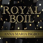 Royal Boil (eBook, ePUB) Royal Boil (eBook, ePUB)