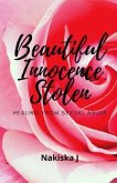 Beautiful Innocence Stolen (eBook, ePUB)