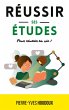 Réussir ses études pour réussir sa... - Bild 1