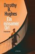 Ein einsamer Ort (eBook, ePUB) - Bild 1