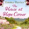 The House at Hope Corner (MP3-Download) - Bild 1