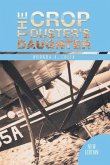 The Crop Duster's Daughter (eBook, ePUB)