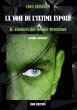 La voie de l'ultime espoir (eBook, ePUB) - Bild 1