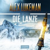 Die Lanze (Project 2) (MP3-Download)