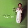 The Power Of Values (MP3-Download) - Bild 1