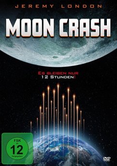 Moon Crash - London,Jeremy/Christopher,Tyler/Jones,Jamis