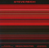 Reich/Richter