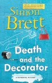 Death and the Decorator (eBook, ePUB)