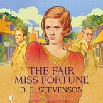 The Fair Miss Fortune (MP3-Download)
