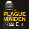 The Plague Maiden (MP3-Download) - Bild 1