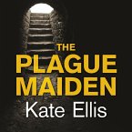 The Plague Maiden (MP3-Download)