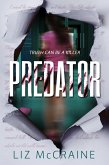 Predator (eBook, ePUB) Predator (eBook, ePUB)