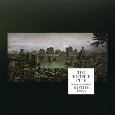 The Entire City (Silver Grey Lp)