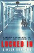 Locked In (eBook, ePUB) - Bild 1