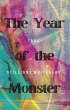 The Year of the Monster (eBook, ePUB) - Bild 1