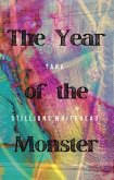 The Year of the Monster (eBook, ePUB)