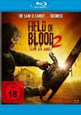 Field of Blood 2 Uncut Edition