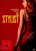 The Stylist