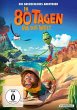 In 80 Tagen um die Welt - Bild 1