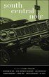 South Central Noir (eBook, ePUB) - Bild 1