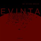 Evinta Mmxx (Ltd Black/Red Vinyl)