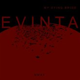 Evinta Mmxx (Ltd Black/Red Vinyl)