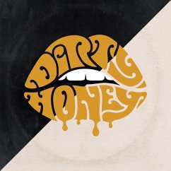 Dirty Honey - Dirty Honey