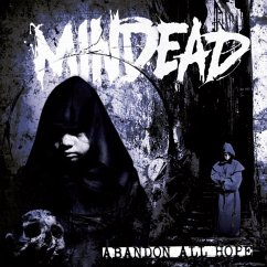 Abandon All Hope - Mindead