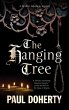 The Hanging Tree (eBook, ePUB) - Bild 1