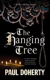 The Hanging Tree (eBook, ePUB)